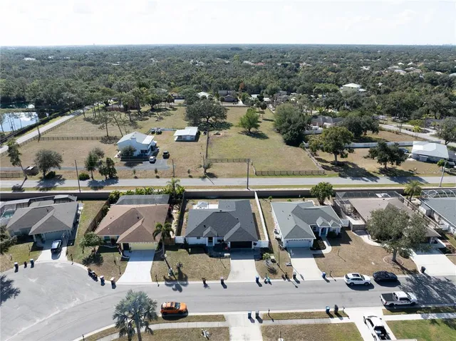 $449,000 | 6647 68th Street East, Bradenton, FL 34203