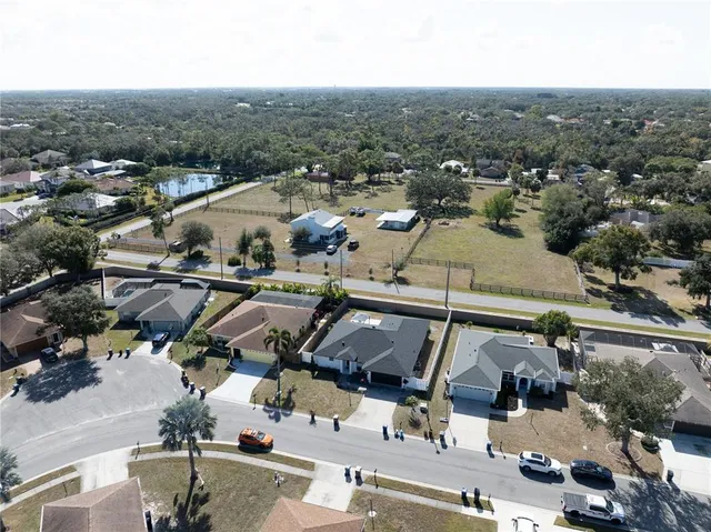 $449,000 | 6647 68th Street East, Bradenton, FL 34203