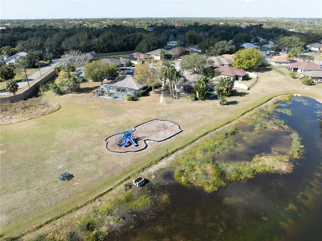 $449,000 | 6647 68th Street East, Bradenton, FL 34203