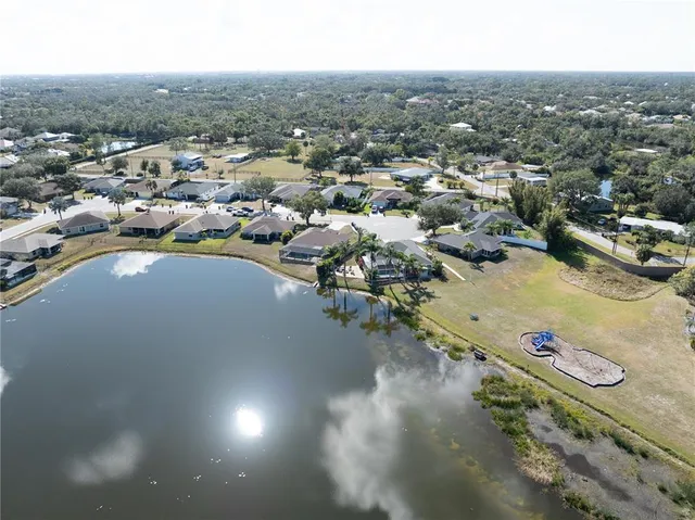 $449,000 | 6647 68th Street East, Bradenton, FL 34203