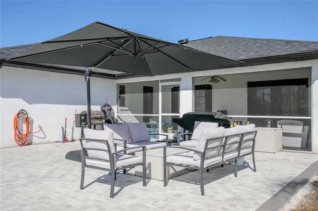 $449,000 | 6647 68th Street East, Bradenton, FL 34203