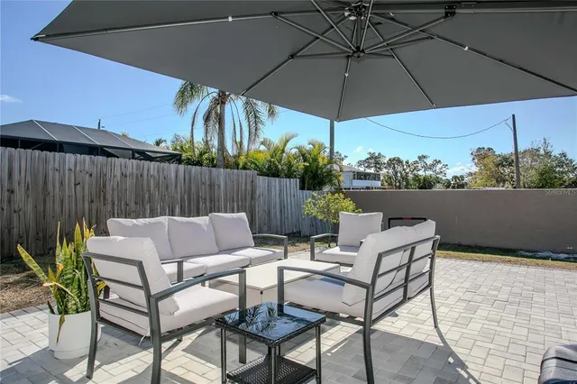 $449,000 | 6647 68th Street East, Bradenton, FL 34203