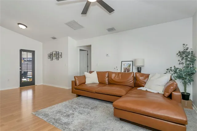 $449,000 | 6647 68th Street East, Bradenton, FL 34203