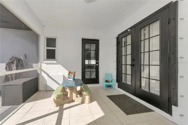 $449,000 | 6647 68th Street East, Bradenton, FL 34203