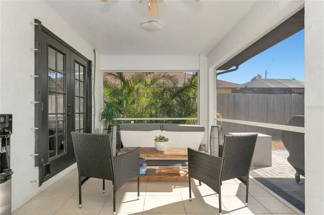 $449,000 | 6647 68th Street East, Bradenton, FL 34203