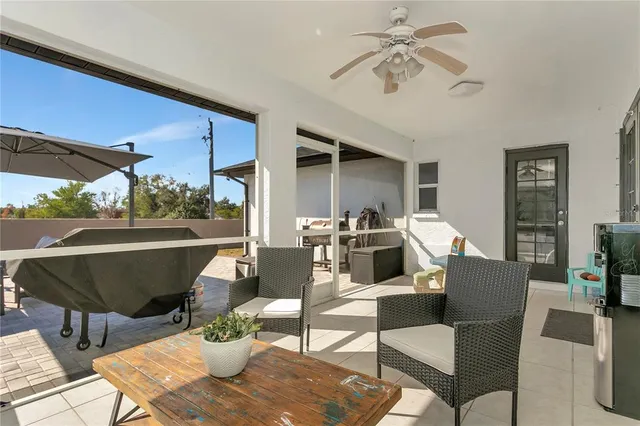 $449,000 | 6647 68th Street East, Bradenton, FL 34203