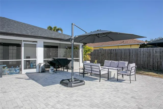 $449,000 | 6647 68th Street East, Bradenton, FL 34203