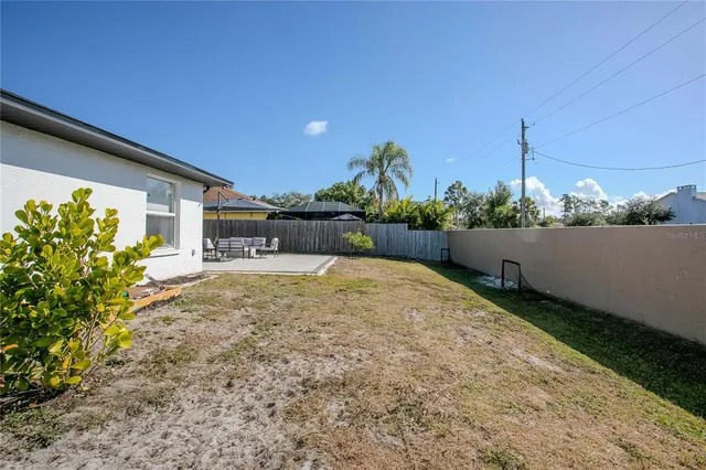 $449,000 | 6647 68th Street East, Bradenton, FL 34203