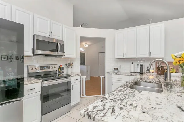 $449,000 | 6647 68th Street East, Bradenton, FL 34203