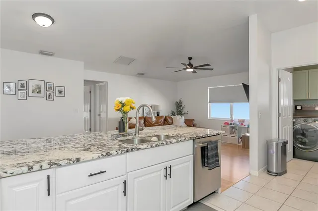 $449,000 | 6647 68th Street East, Bradenton, FL 34203