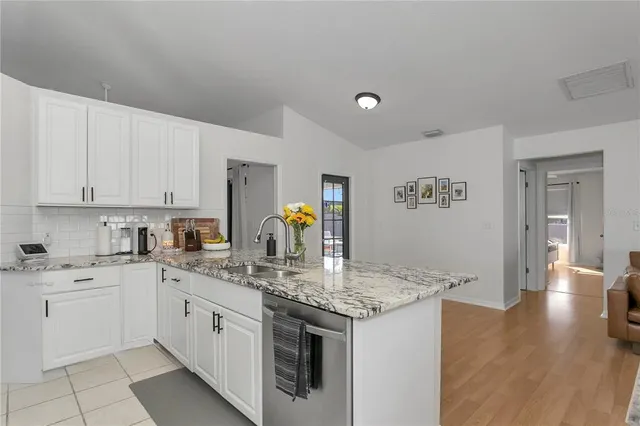 $449,000 | 6647 68th Street East, Bradenton, FL 34203