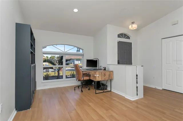 $449,000 | 6647 68th Street East, Bradenton, FL 34203