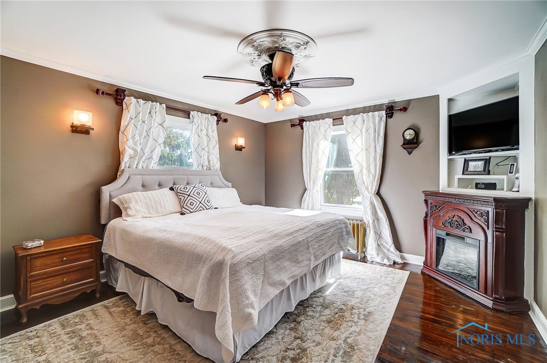 2114 Shenandoah Road Toledo, OH 43607 - Photo 32 of 50 Gallery Image 32
