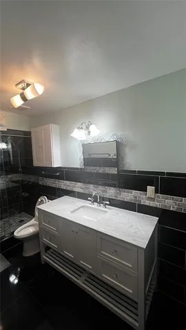 $850 | 111 Cuautla Way, Unit 4, Kissimmee, FL 34743