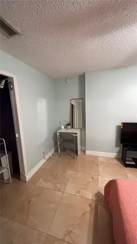 $850 | 111 Cuautla Way, Unit 4, Kissimmee, FL 34743