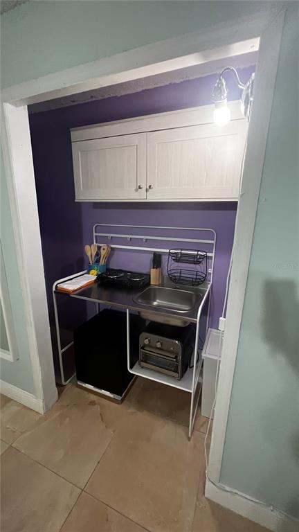 111 Cuautla Way, Unit 4 Kissimmee, FL 34743 - Photo 7 of 10