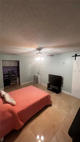 $850 | 111 Cuautla Way, Unit 4, Kissimmee, FL 34743