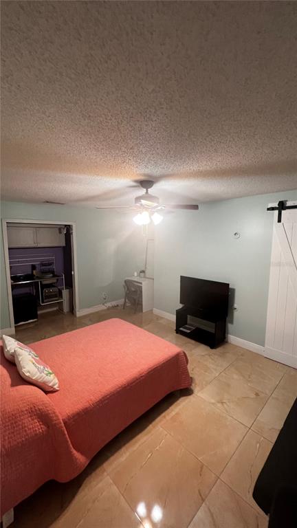 111 Cuautla Way, Unit 4 Kissimmee, FL 34743 - Photo 9 of 10