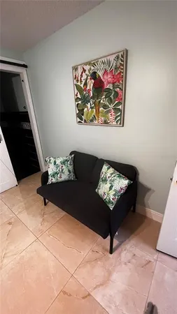 $850 | 111 Cuautla Way, Unit 4, Kissimmee, FL 34743