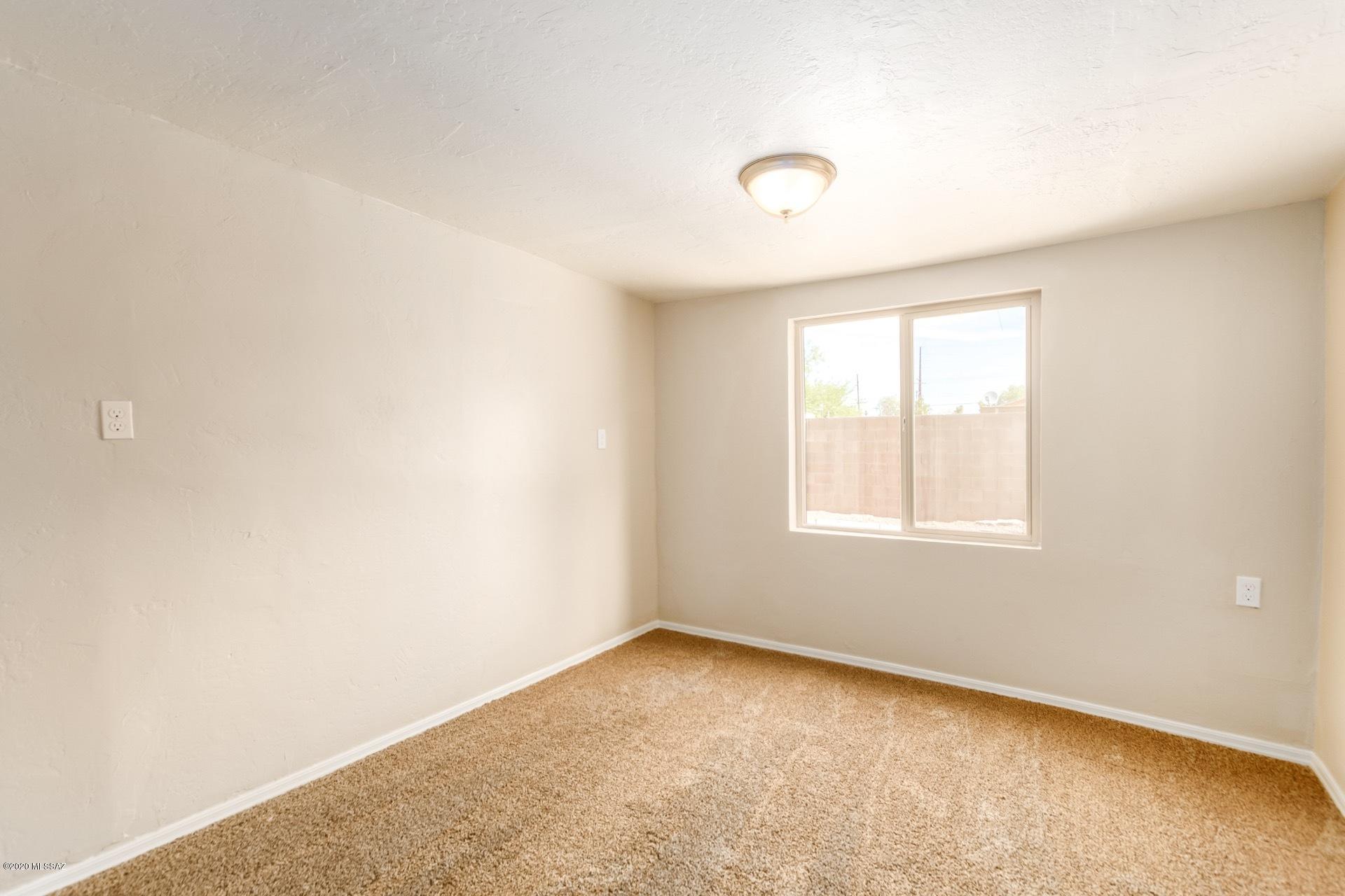 232 West Rillito Street Tucson, AZ 85705 - Photo 16 of 26