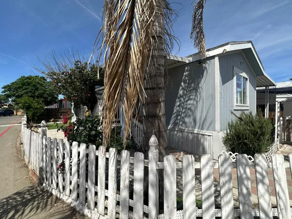 $45,000 | 1215 Michelle Street, Unit 32, Coalinga, CA 93210
