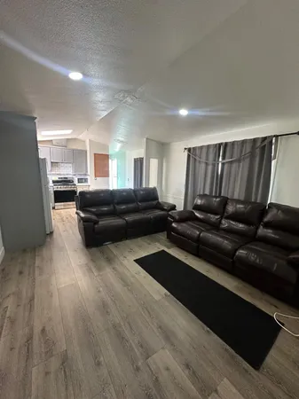 $45,000 | 1215 Michelle Street, Unit 32, Coalinga, CA 93210