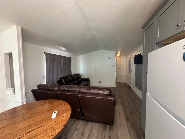 $45,000 | 1215 Michelle Street, Unit 32, Coalinga, CA 93210