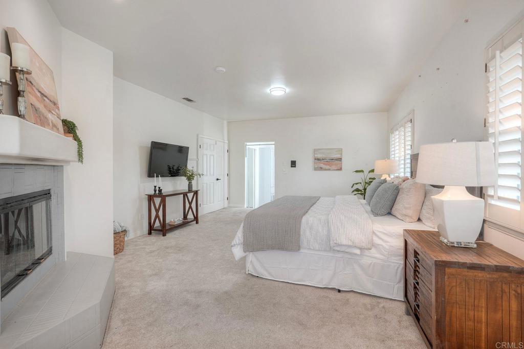 2039 East Mission Road Fallbrook, CA 92028 - Photo 14 of 45