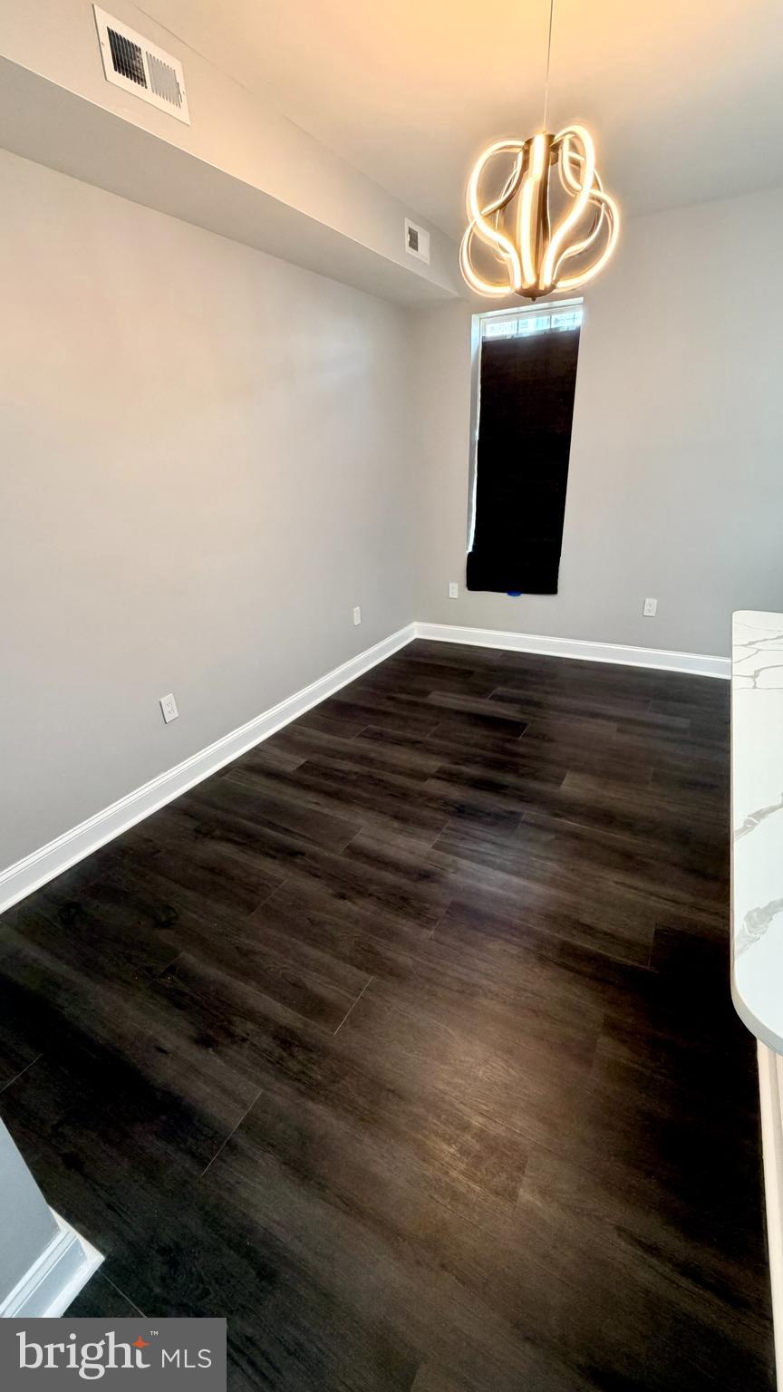 1530 Appleton Street Baltimore, MD 21217 - Photo 14 of 38