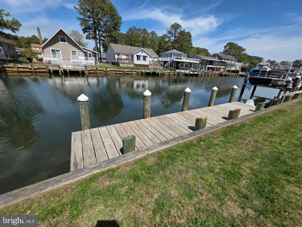 $839,000 | 22 Watergreen Lane, Ocean Pines, MD 21811