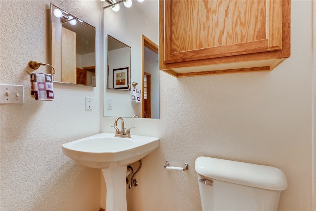 91499 Ryan Gulch Road, Unit B2 Silverthorne, CO 80498 - Photo 19 of 28 Gallery Image 19