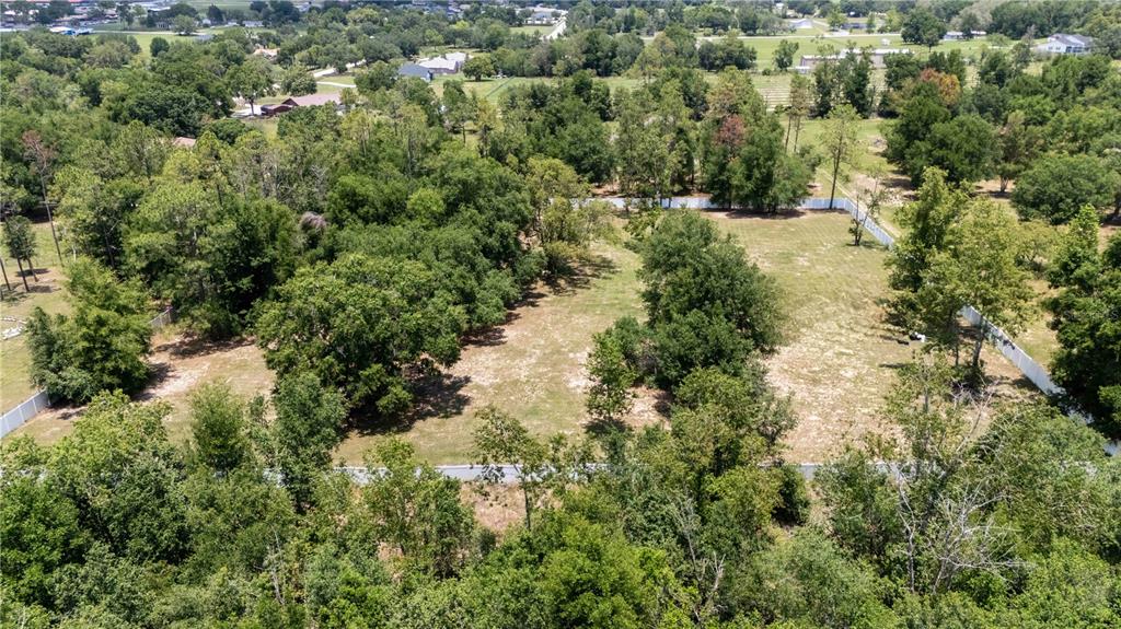 9630 Nelson Road Dade City, FL 33525 - Photo 13 of 18