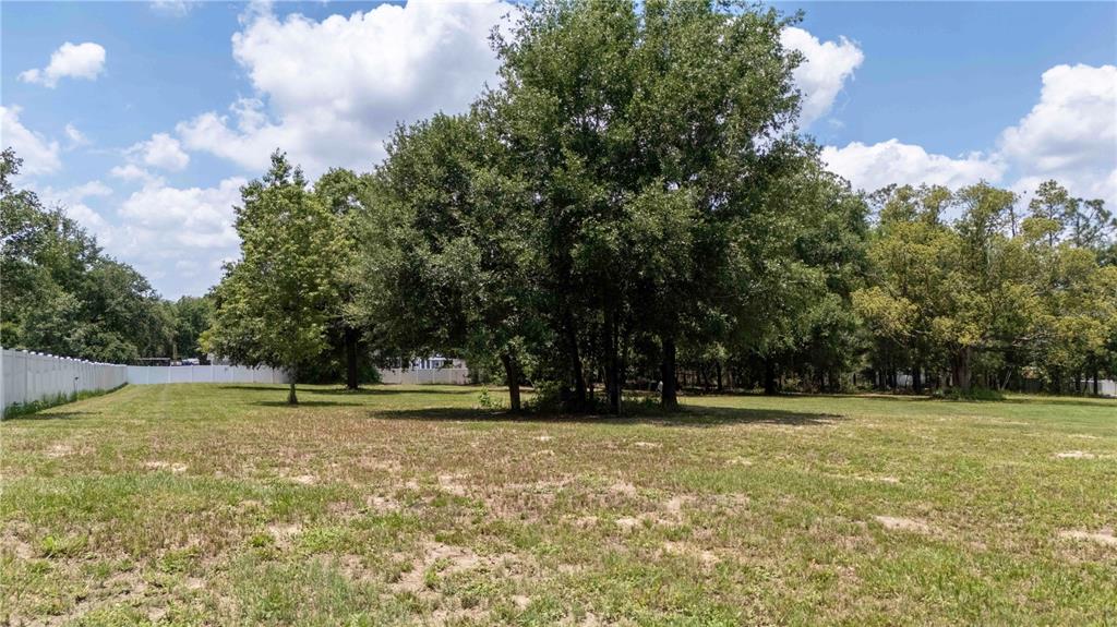 9630 Nelson Road Dade City, FL 33525 - Photo 14 of 18