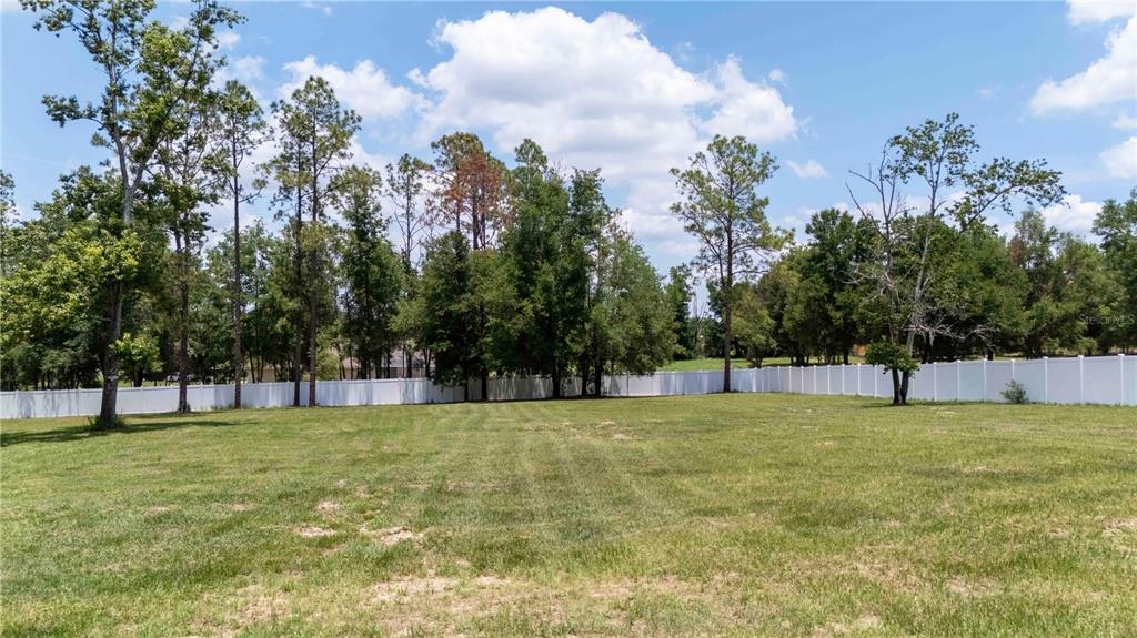 9630 Nelson Road Dade City, FL 33525 - Photo 15 of 18