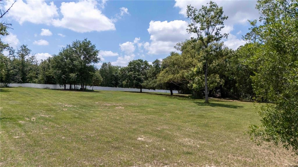9630 Nelson Road Dade City, FL 33525 - Photo 16 of 18