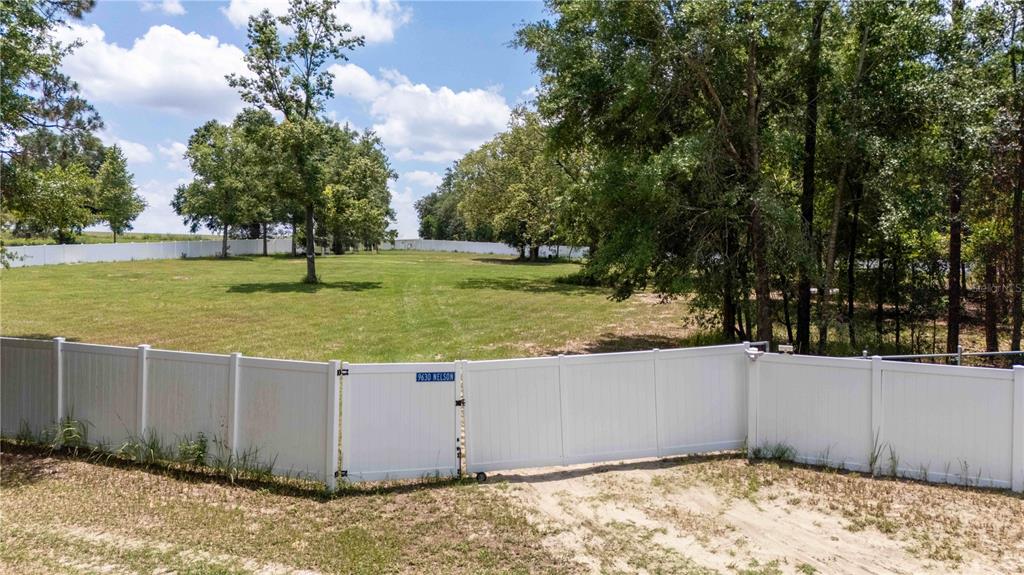 9630 Nelson Road Dade City, FL 33525 - Photo 17 of 18