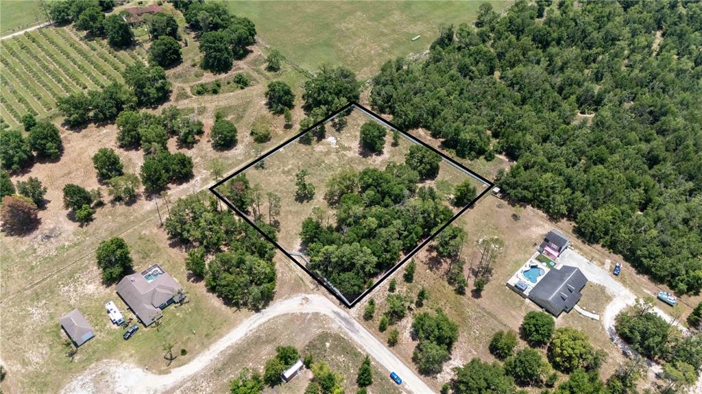 9630 Nelson Road Dade City, FL 33525 - Photo 18 of 18