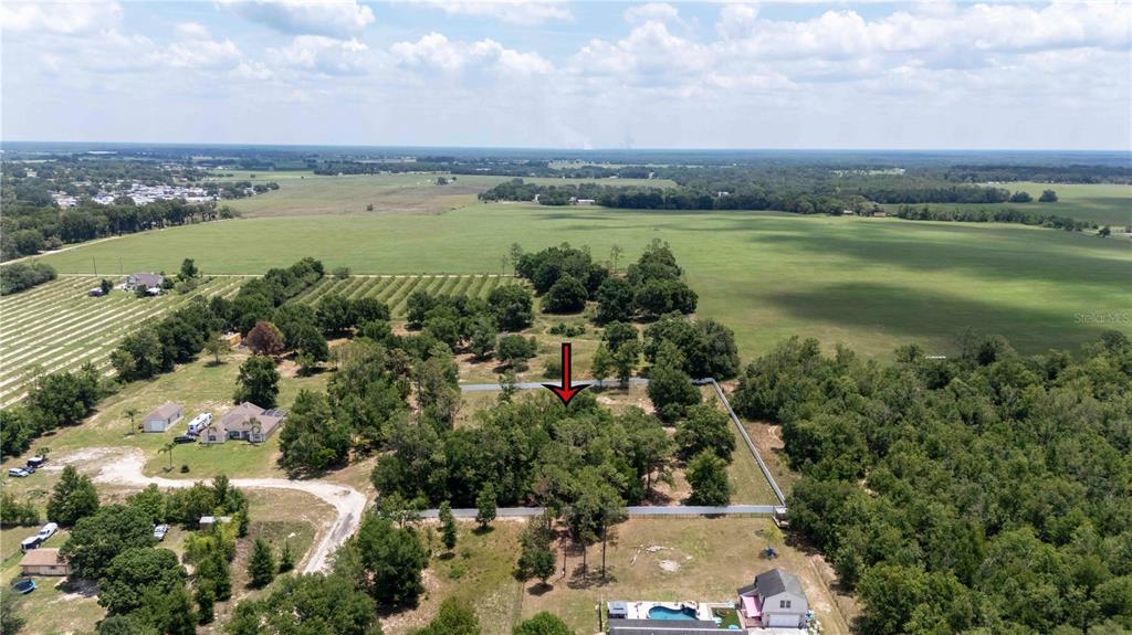 9630 Nelson Road Dade City, FL 33525 - Photo 2 of 18