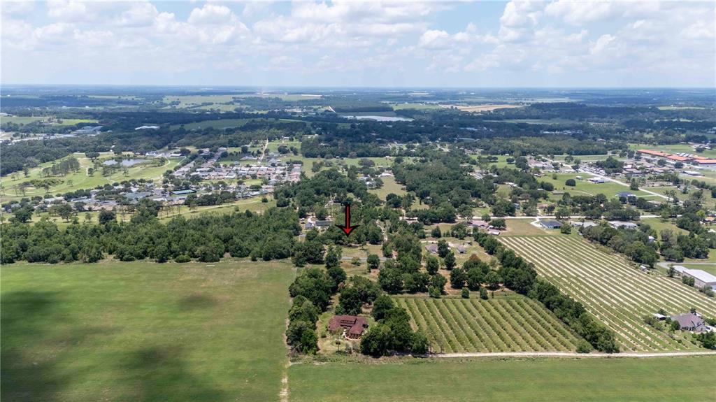 9630 Nelson Road Dade City, FL 33525 - Photo 3 of 18