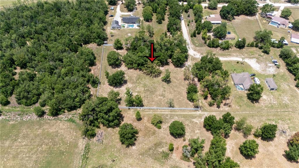 9630 Nelson Road Dade City, FL 33525 - Photo 4 of 18