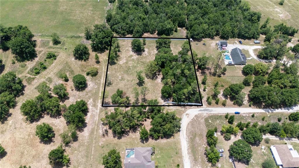 9630 Nelson Road Dade City, FL 33525 - Photo 5 of 18