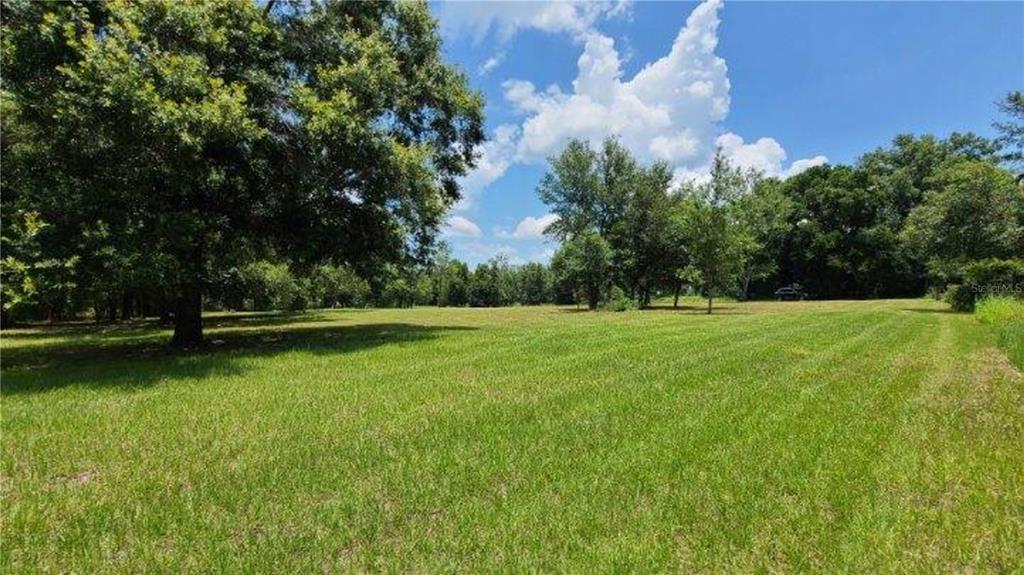 9630 Nelson Road Dade City, FL 33525 - Photo 10 of 18