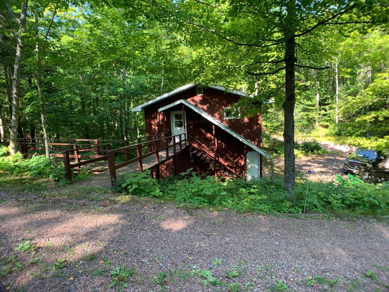 67731 Rasmussen Road Mellen, WI 54546 - Photo 7 of 81 Gallery Image 7