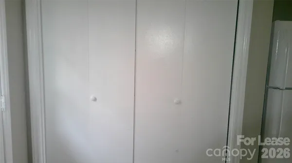 close up of a white marble wall