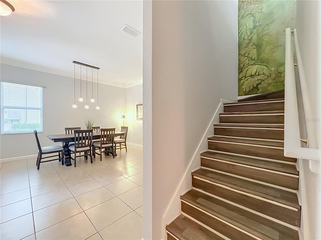 6558 Helmsley Circle Windermere, FL 34786 - Photo 33 of 55
