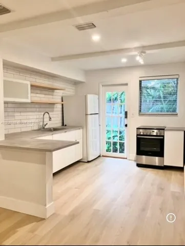 $2,500 | 2538 Southwest 11th Street, Unit 2, Miami, FL 33135