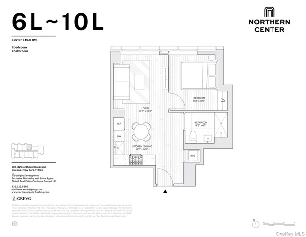 a picture of a wall with white walls