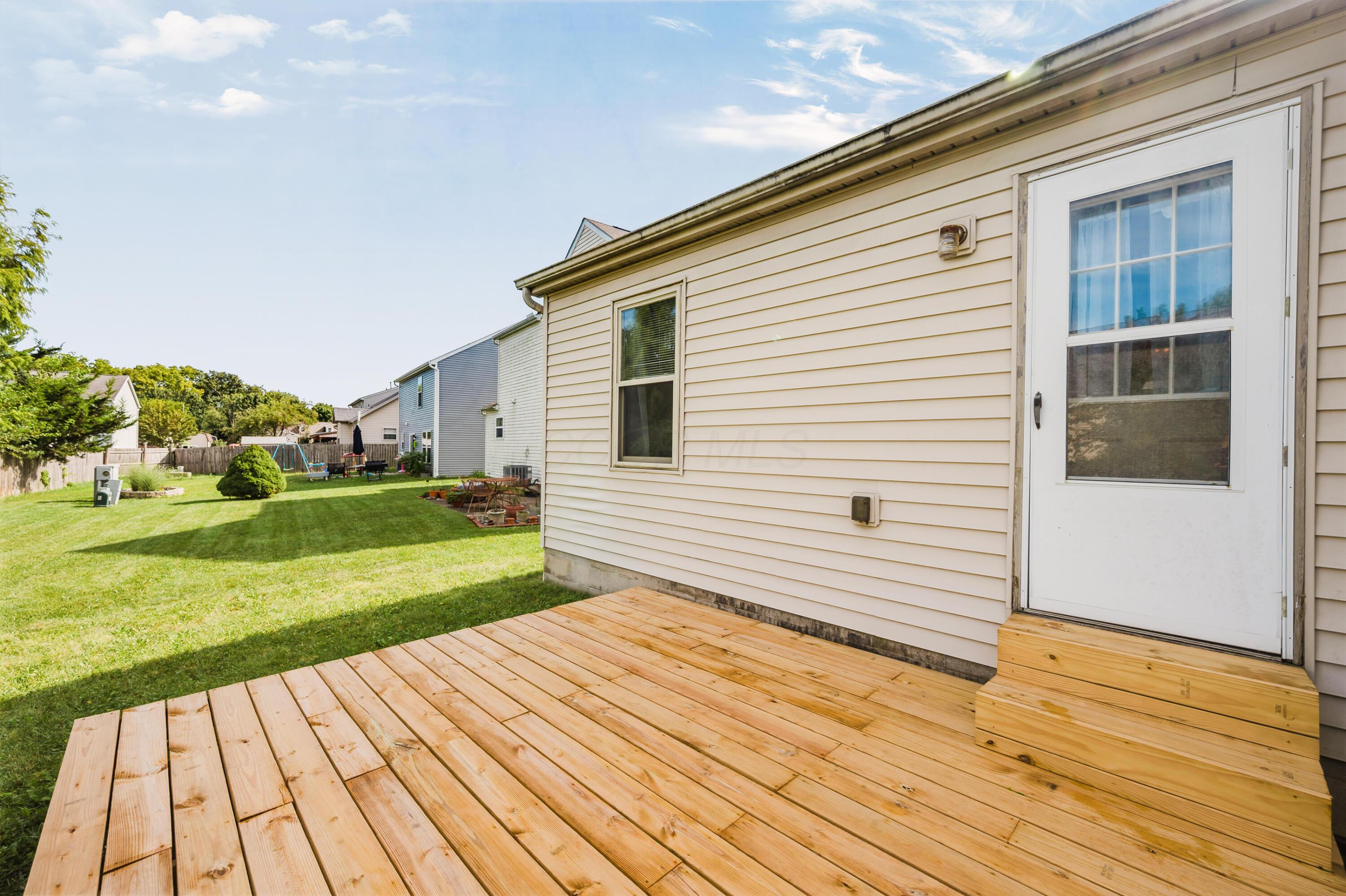 2557 Locksley Road Grove City, OH 43123 - Photo 26 of 34 43-F.H. - 2557 Locksley Rd, Grove City-4