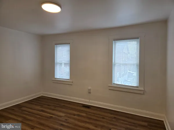 $1,450 | 737 South Kent Street, Winchester, VA 22601