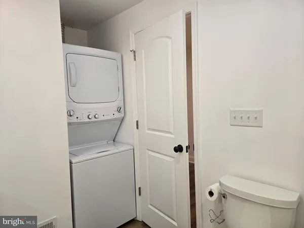 $1,450 | 737 South Kent Street, Winchester, VA 22601